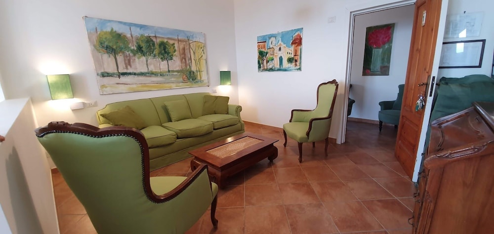 Agriturismo Fattoria Terranova 48/73