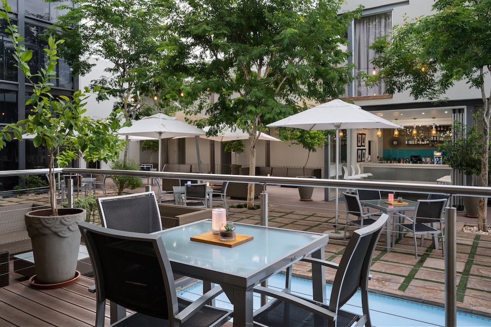 Protea Hotel By Marriott Upington 41/46