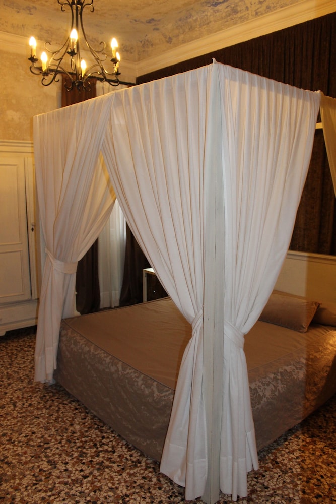 Locanda Casa Martini 30/59