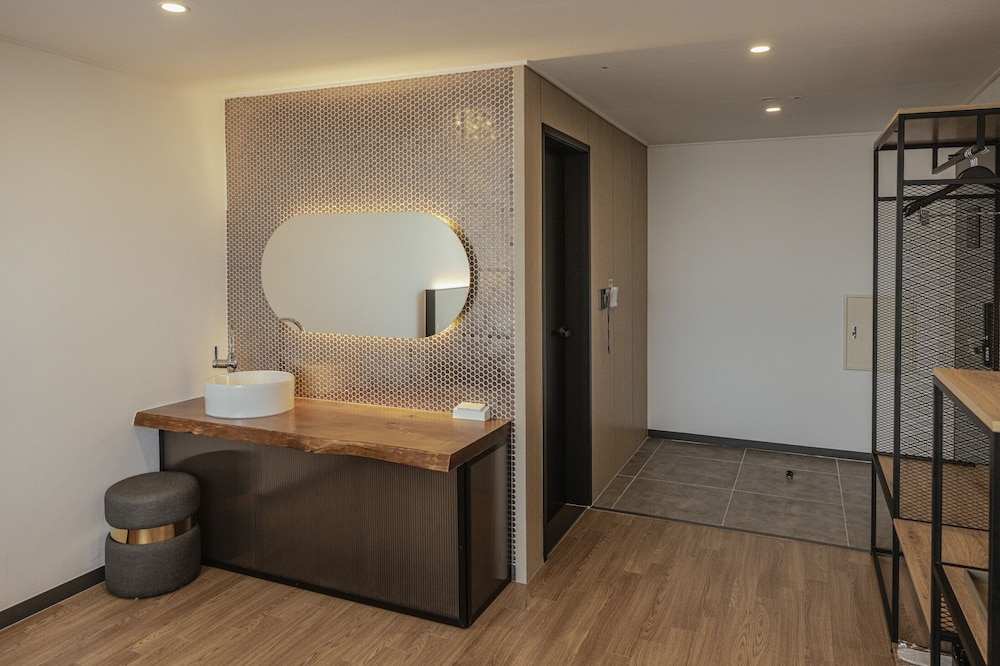 LeMain Hotel Seogwipo 7/39