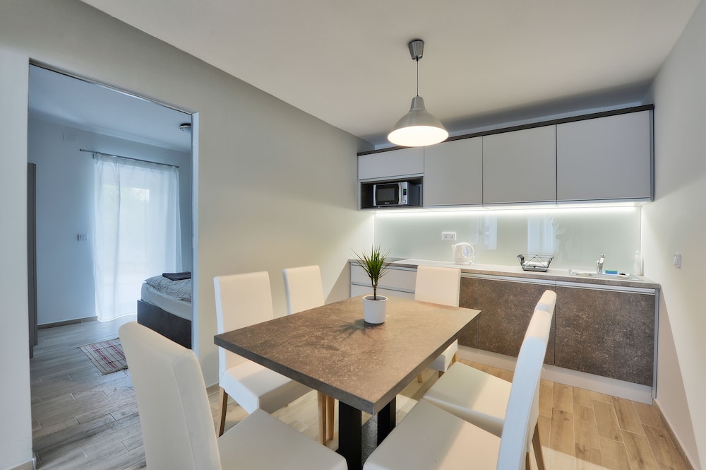 Villa Oliver 2 29/39