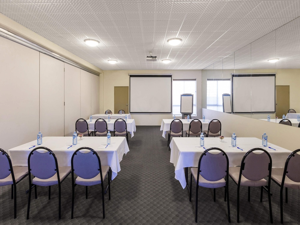 BreakFree Queanbeyan 16/21
