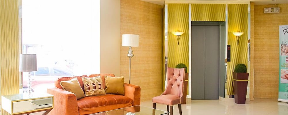 Royal Garden Hotel 35/44