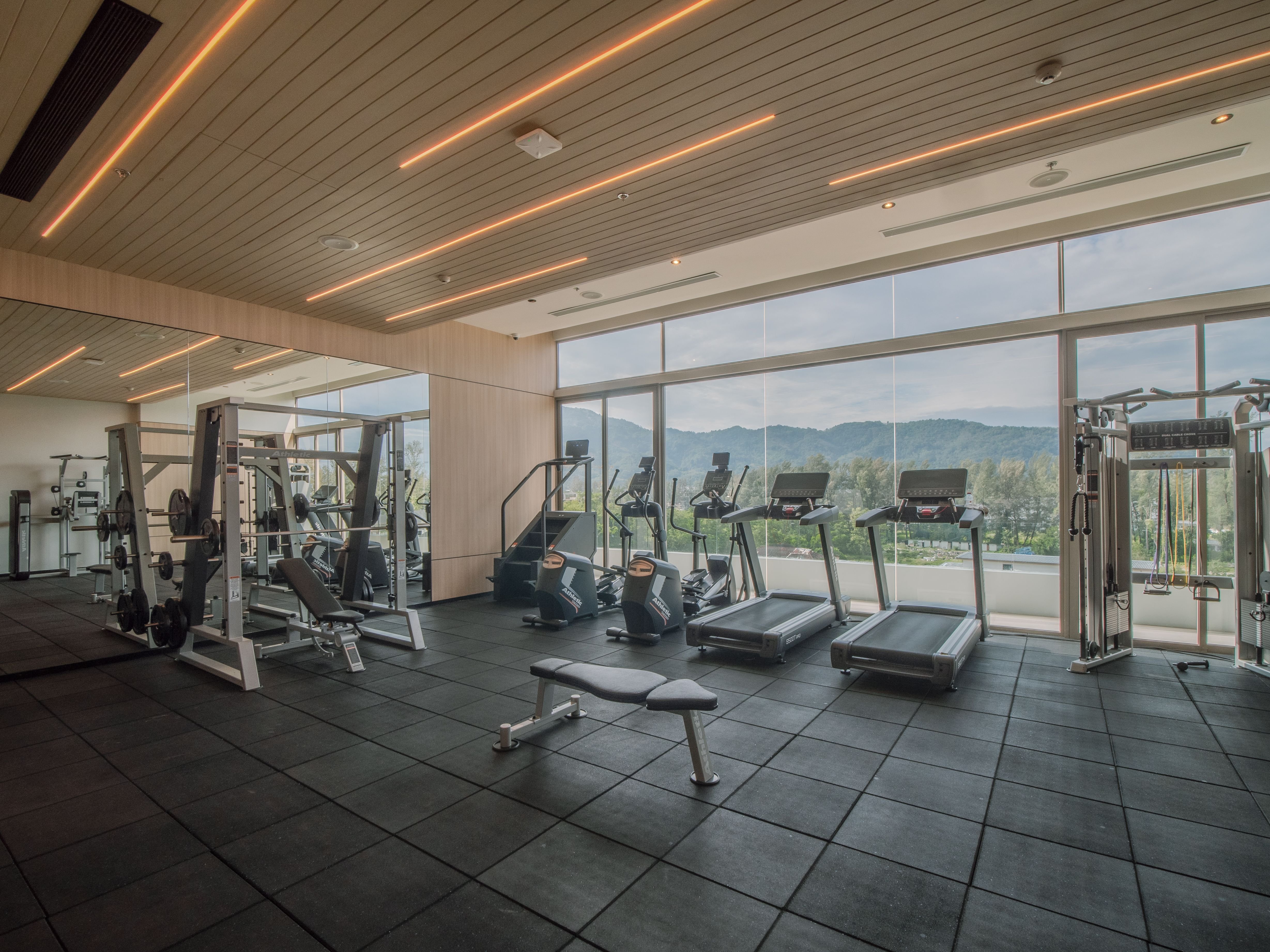 Sole Mio Boutique Hotel and Wellness - Adults Only 5/11