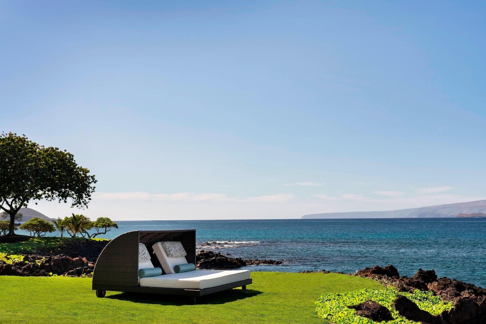 Wailea Beach Resort - Marriott, Maui 写真3