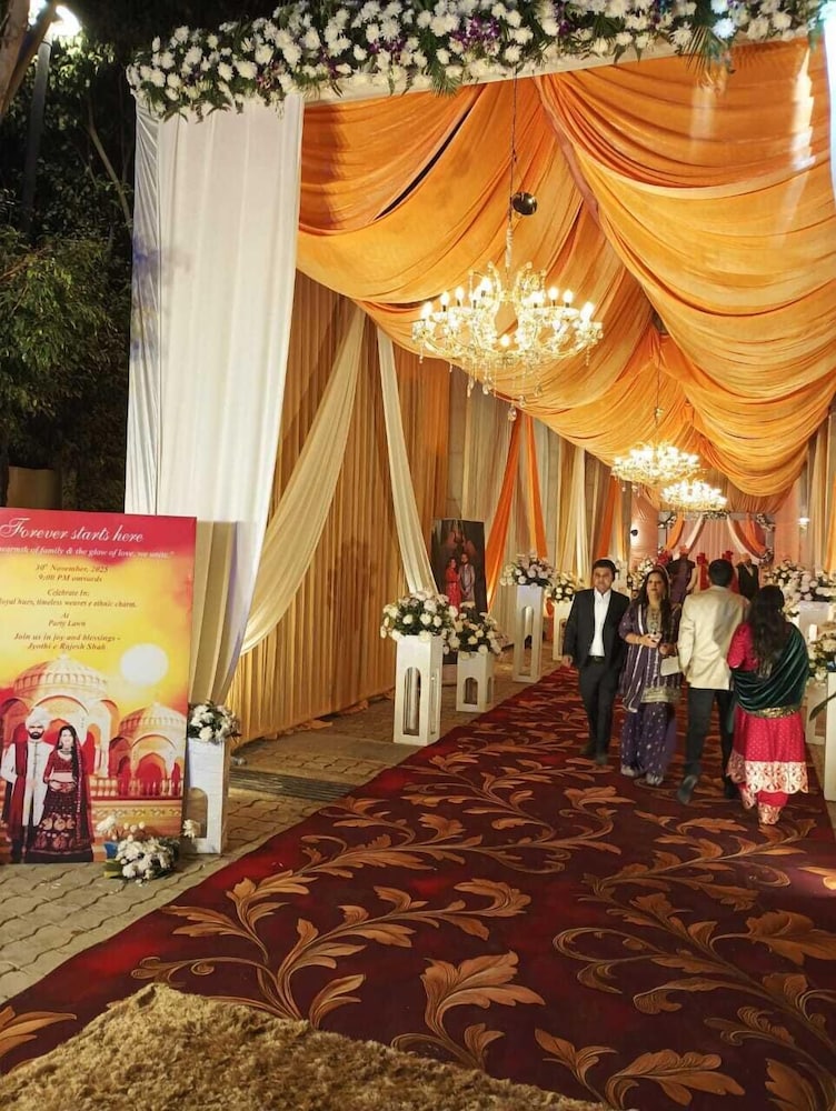 Wyndham Garden Sonipat Murthal 10/62