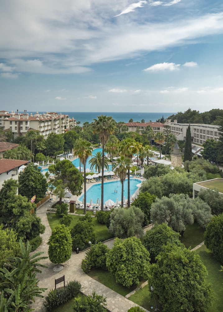 Barut Hemera 75/78