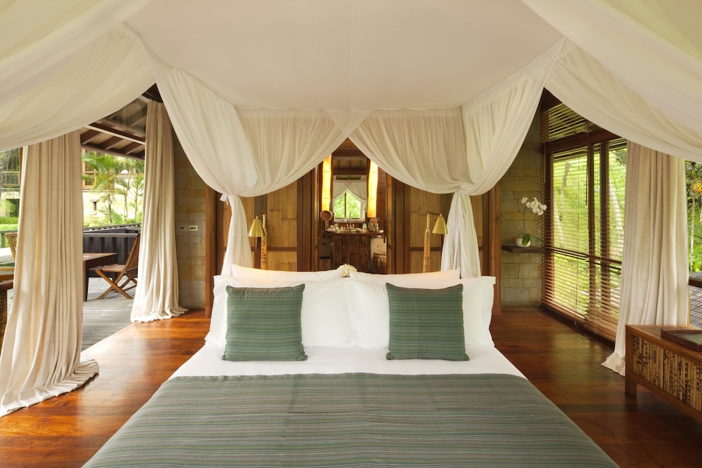 COMO SHAMBHALA ESTATE 27/93