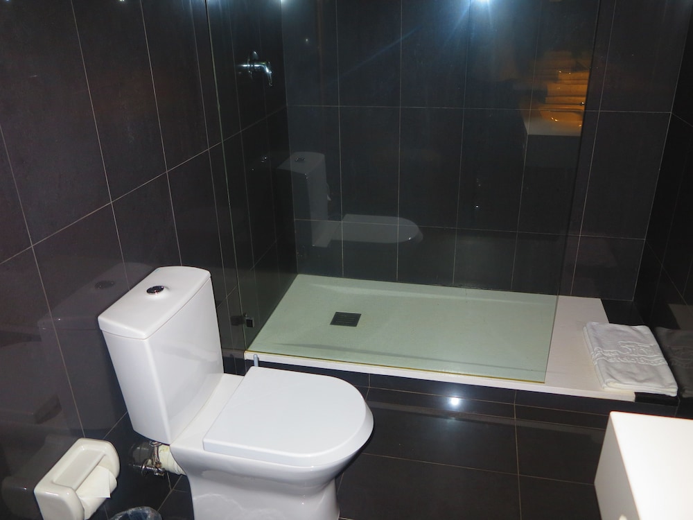 Hotel Castelo Branco 35/39