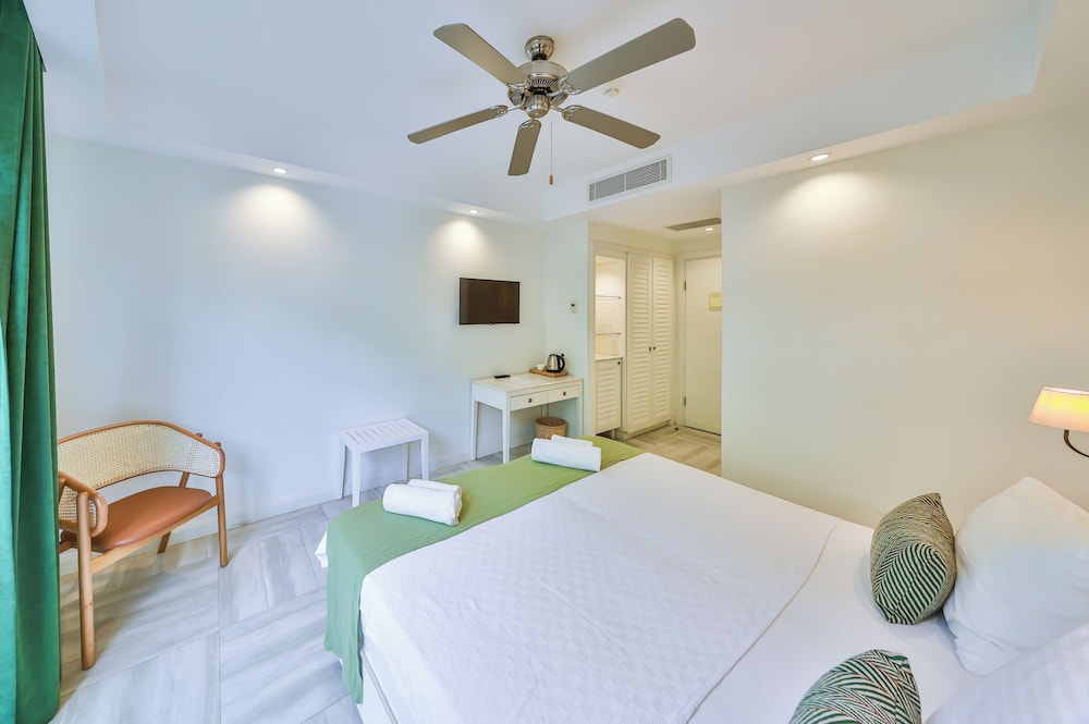 Livia Hotel 14/57
