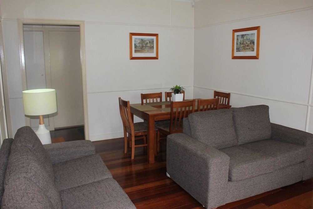 Best Western Ipswich 27/35
