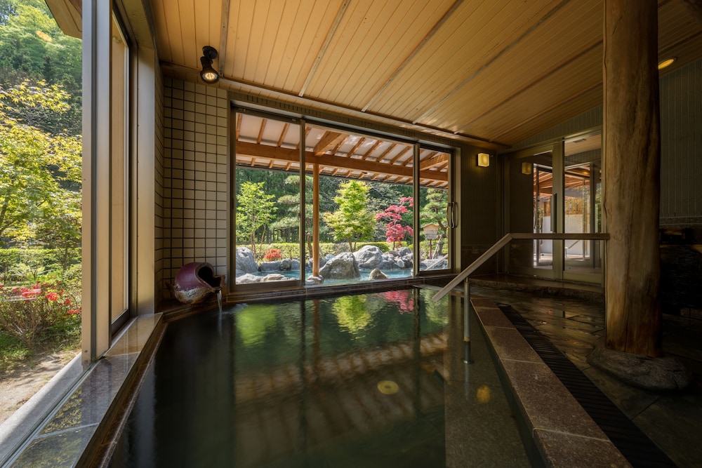 Yusen Shidate 7/30