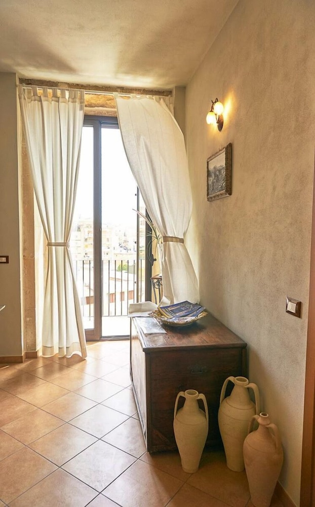 B&B Villa Rosaria 15/49