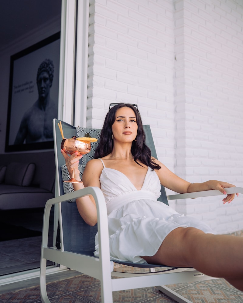 Meandros Boutique & Spa Hotel 14/58