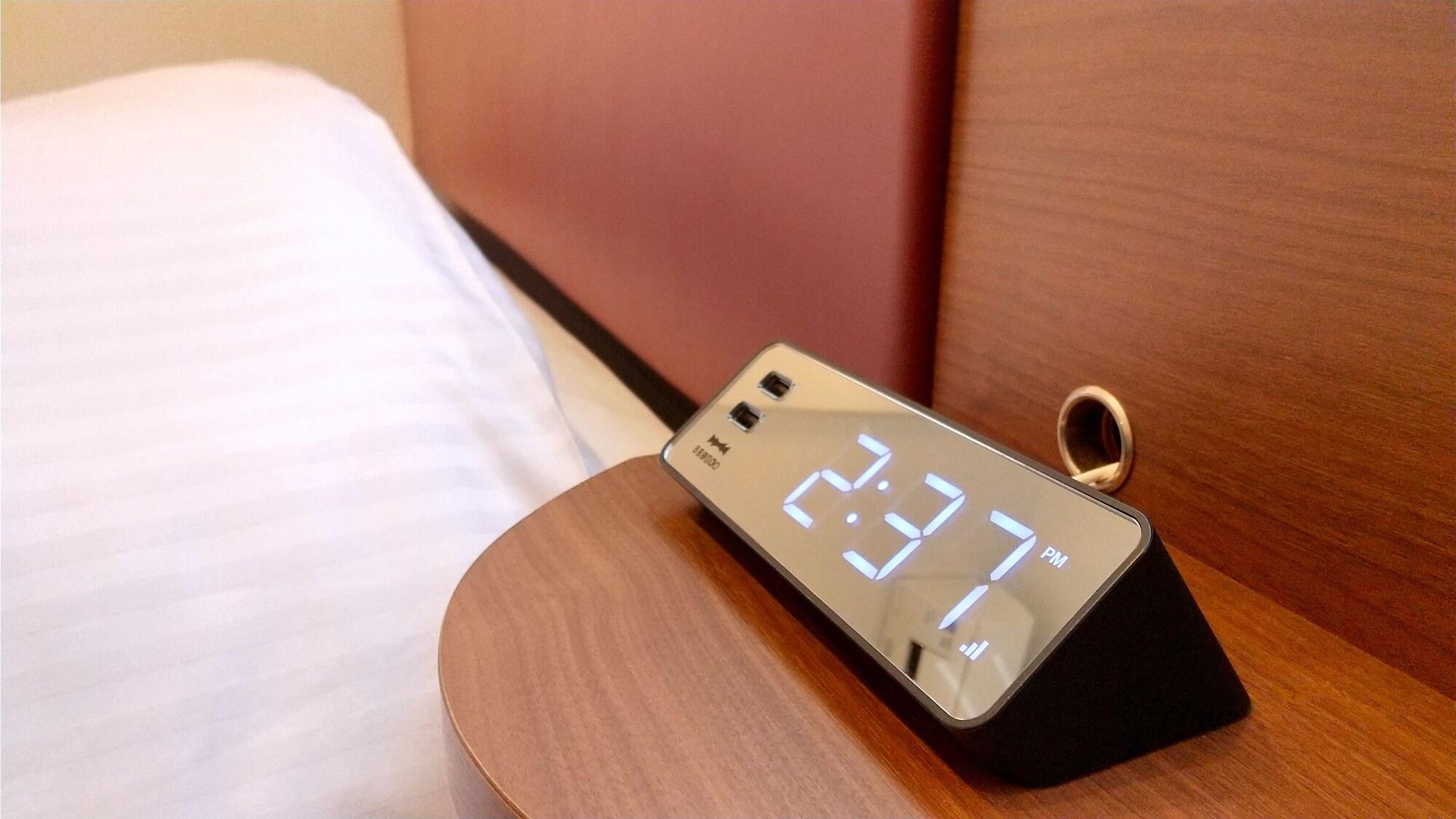 Smart Place Inn Kyoto Nijojo-mae Station 20/46