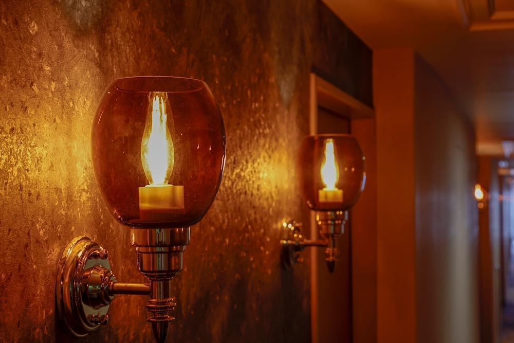 Yokkaichi Miyako Hotel 34/53