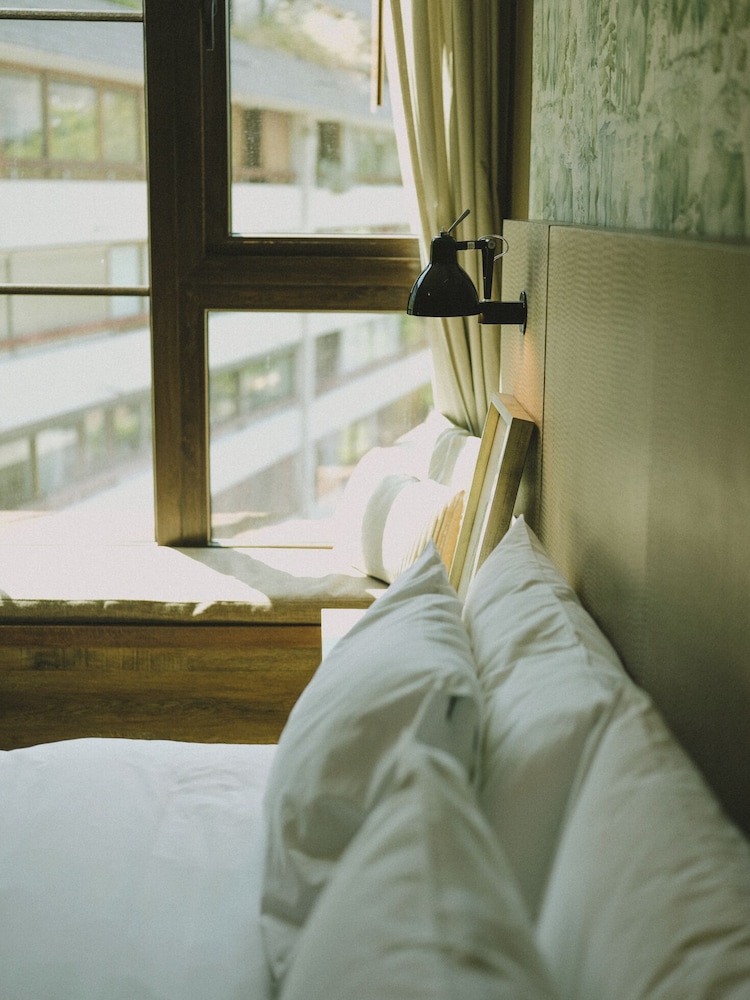 Hotel Bidasoa 26/68