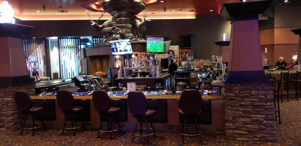Ho-Chunk Gaming Wisconsin Dells 29/50