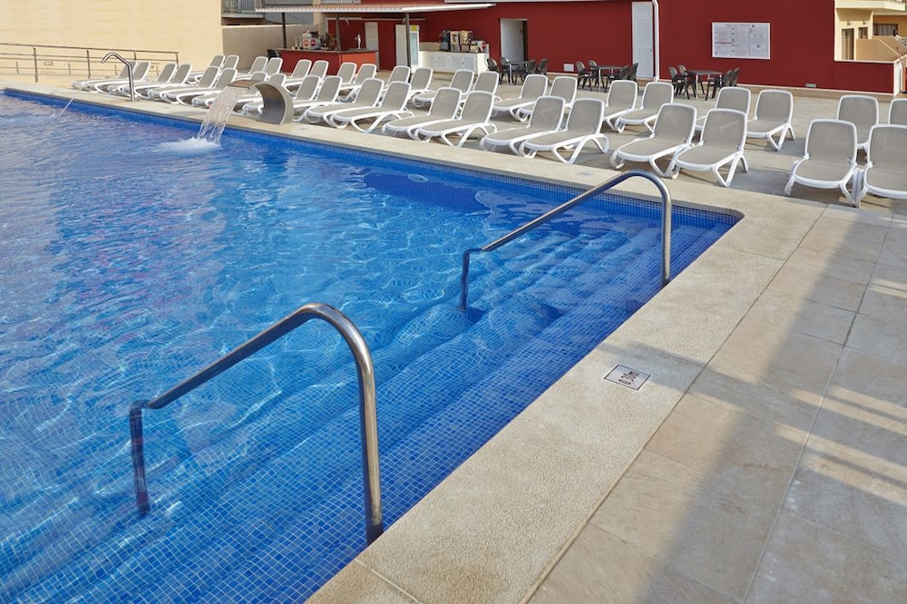 Caribbean Bay Hotel 13/32