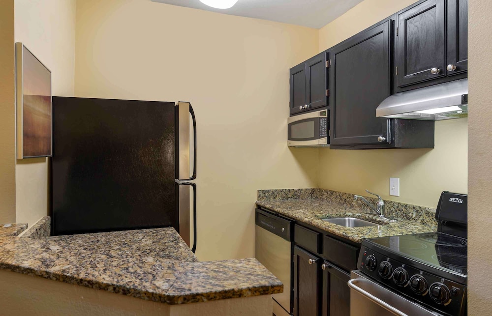 Extended Stay America Suites - Atlanta - Northlake 33/33