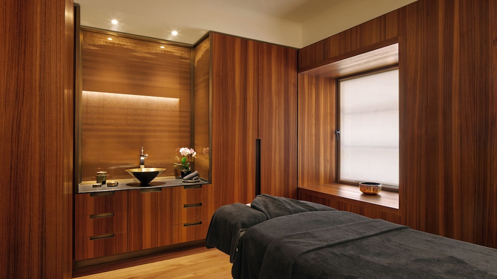 Bulgari Hotel Roma 17/40