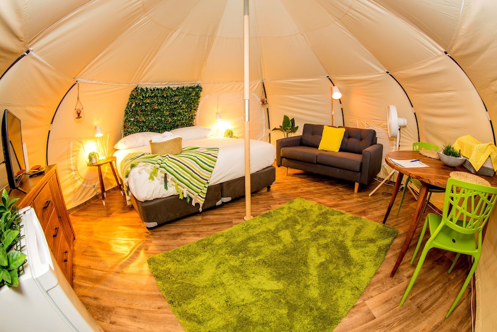 Big4 Yarra Valley Park Lane Holiday Park 54/74