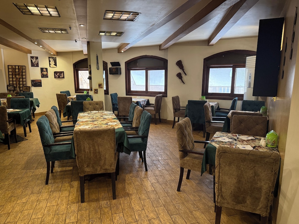 Panorama Hotel Tanta 28/50