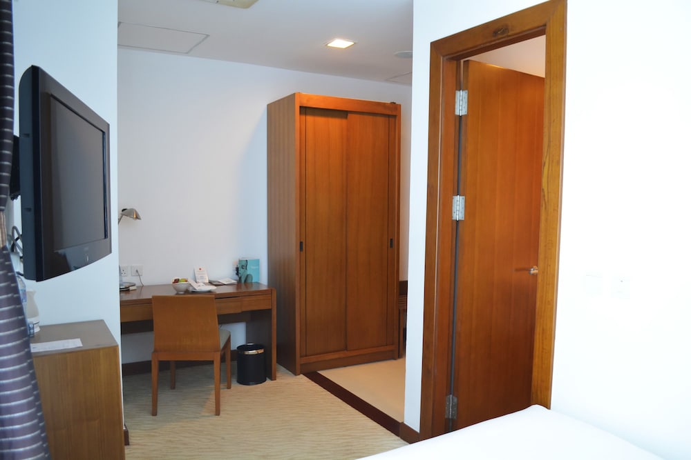 Novotel Nha Trang Hotel 30/77