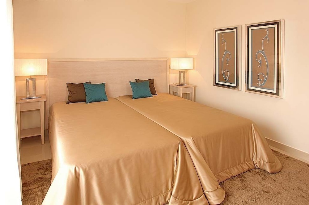 Amendoeira Golf Resort 29/76