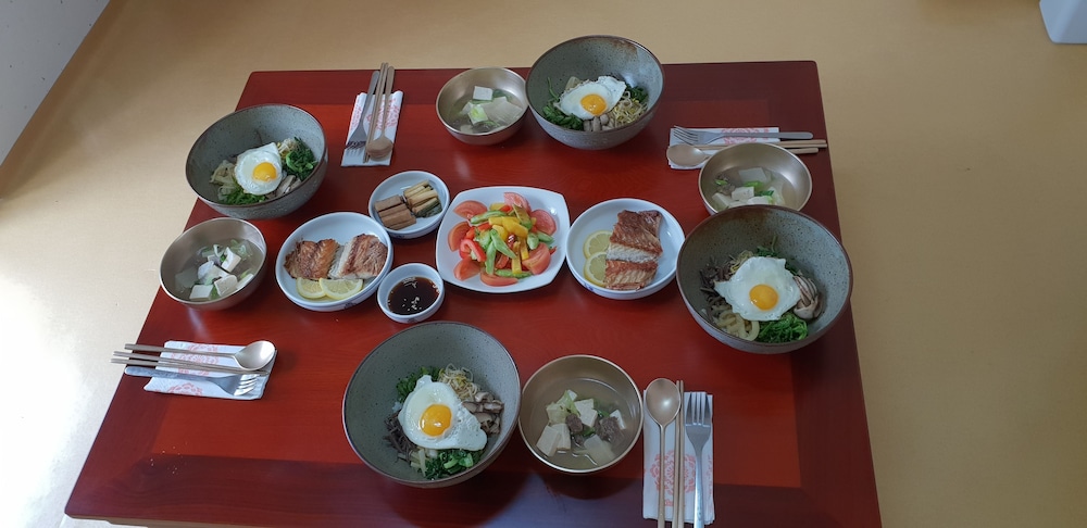 Okyeon Pavilion 21/50