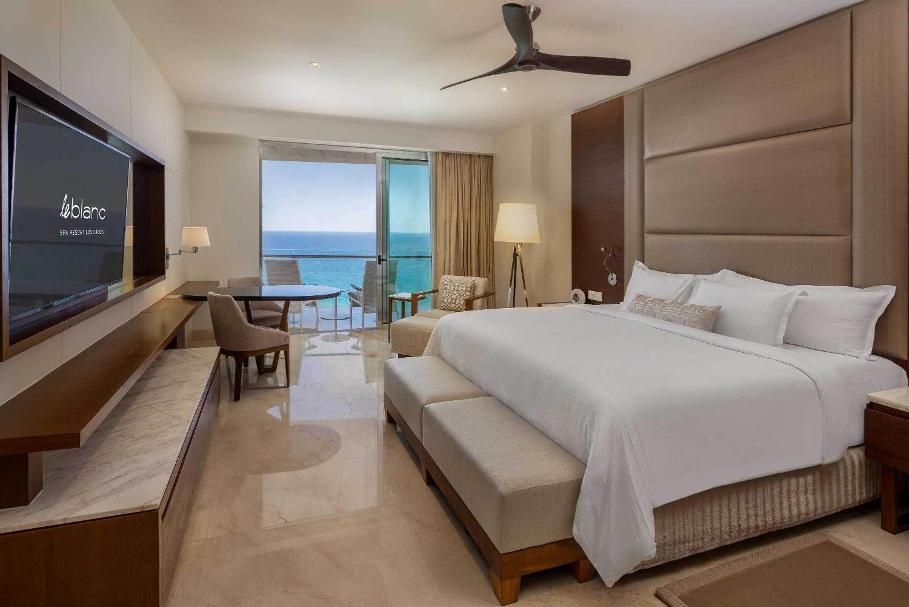 Royal, Governor, Partial Ocean View