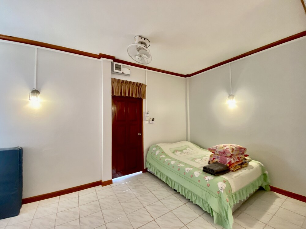 Baan Plapakpao 24/48