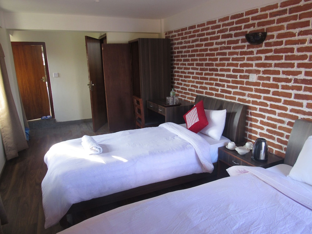 Hotel Vintage Home 19/50