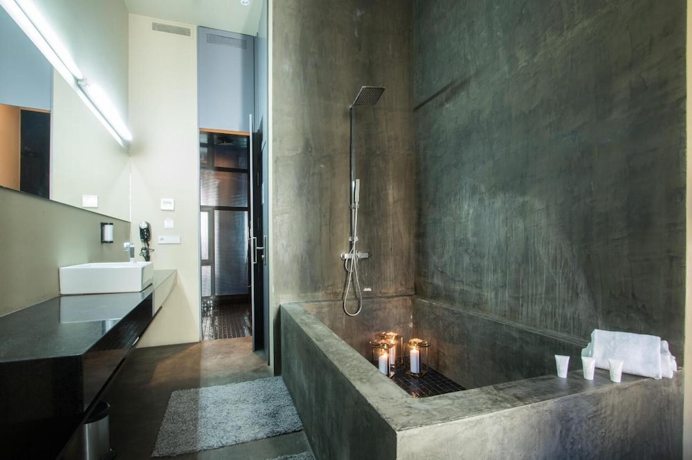 Cosy Rooms Tapineria 50/50