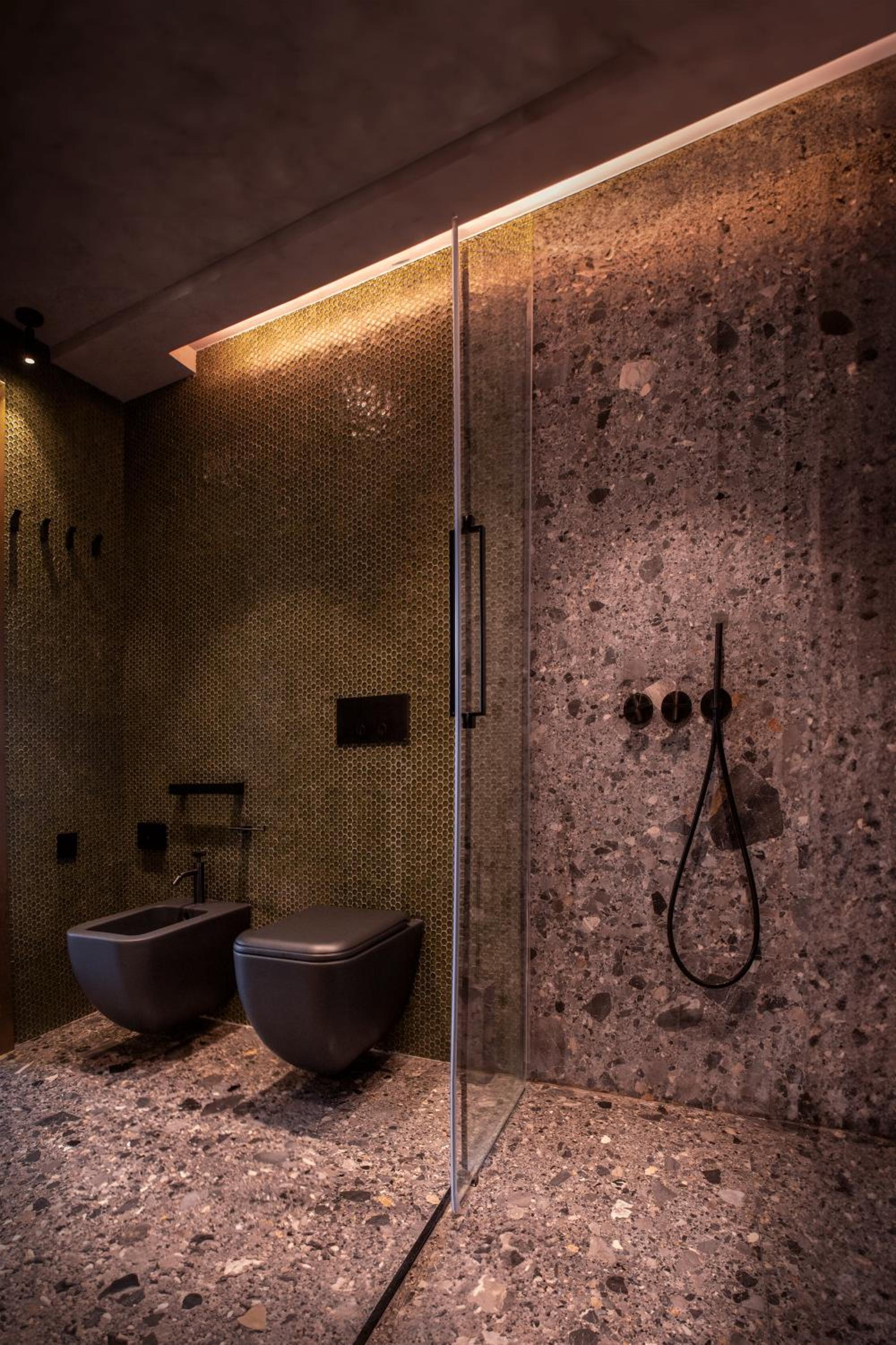 Unique Boutique Hotel Antibes Juan-les-Pins 31/50