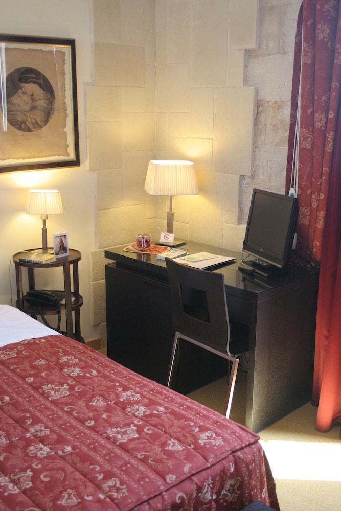 Domus Mariae Benessere 29/74