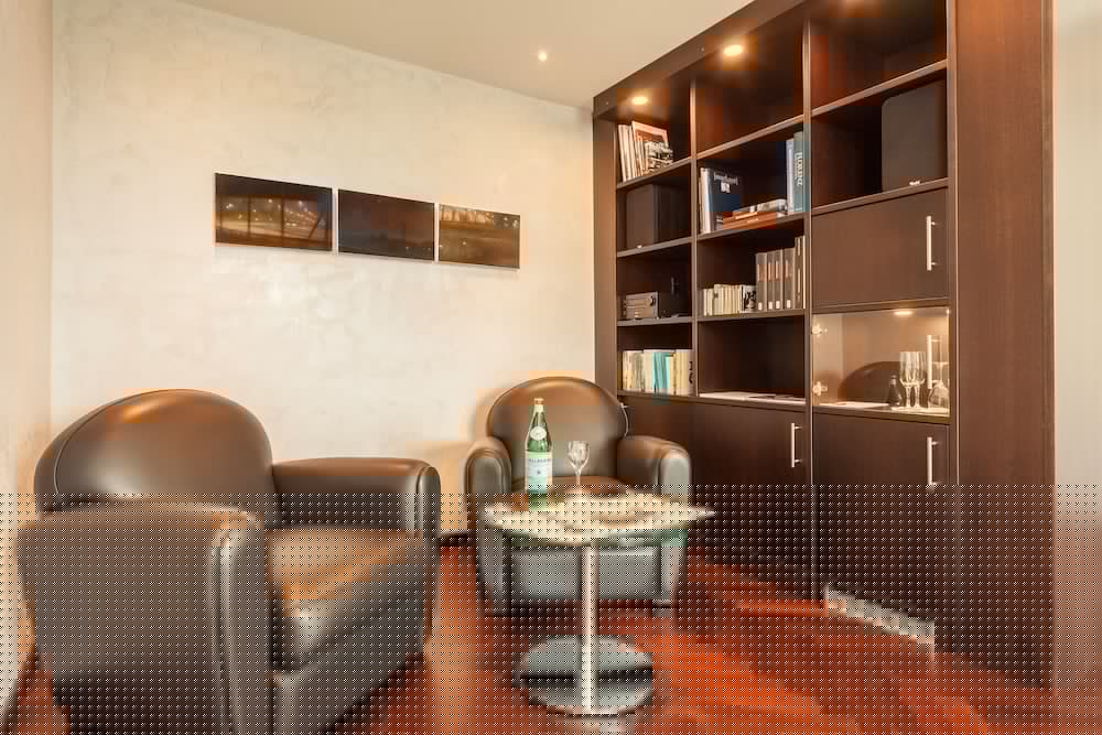 Allgau Stern Hotel 46/69
