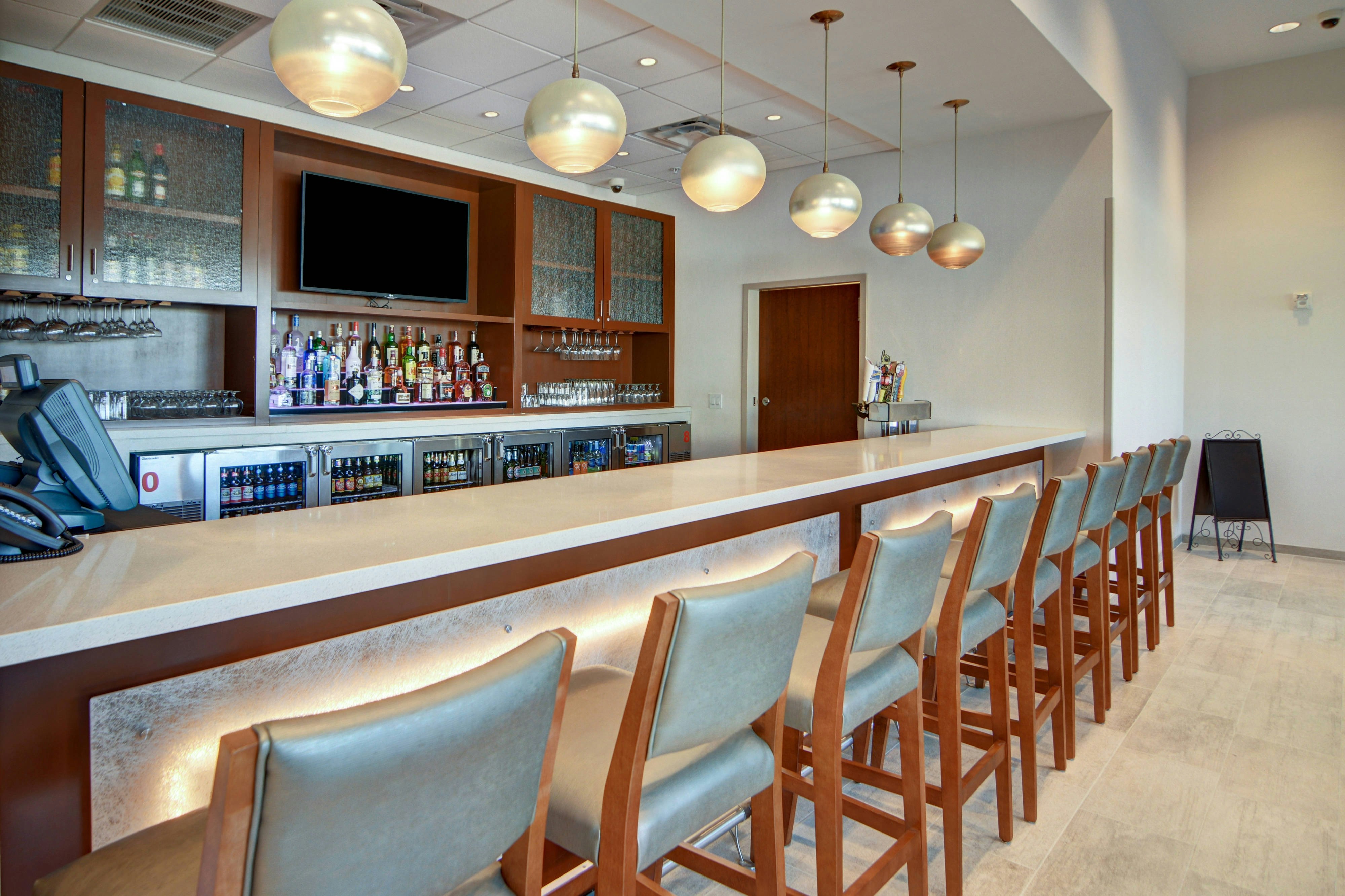 SPRINGHILL SUITES DALLAS PLANO/FRISCO 10/15