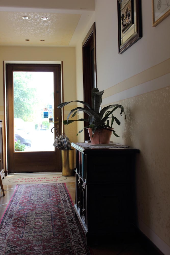 Locanda Da Renzo 28/42