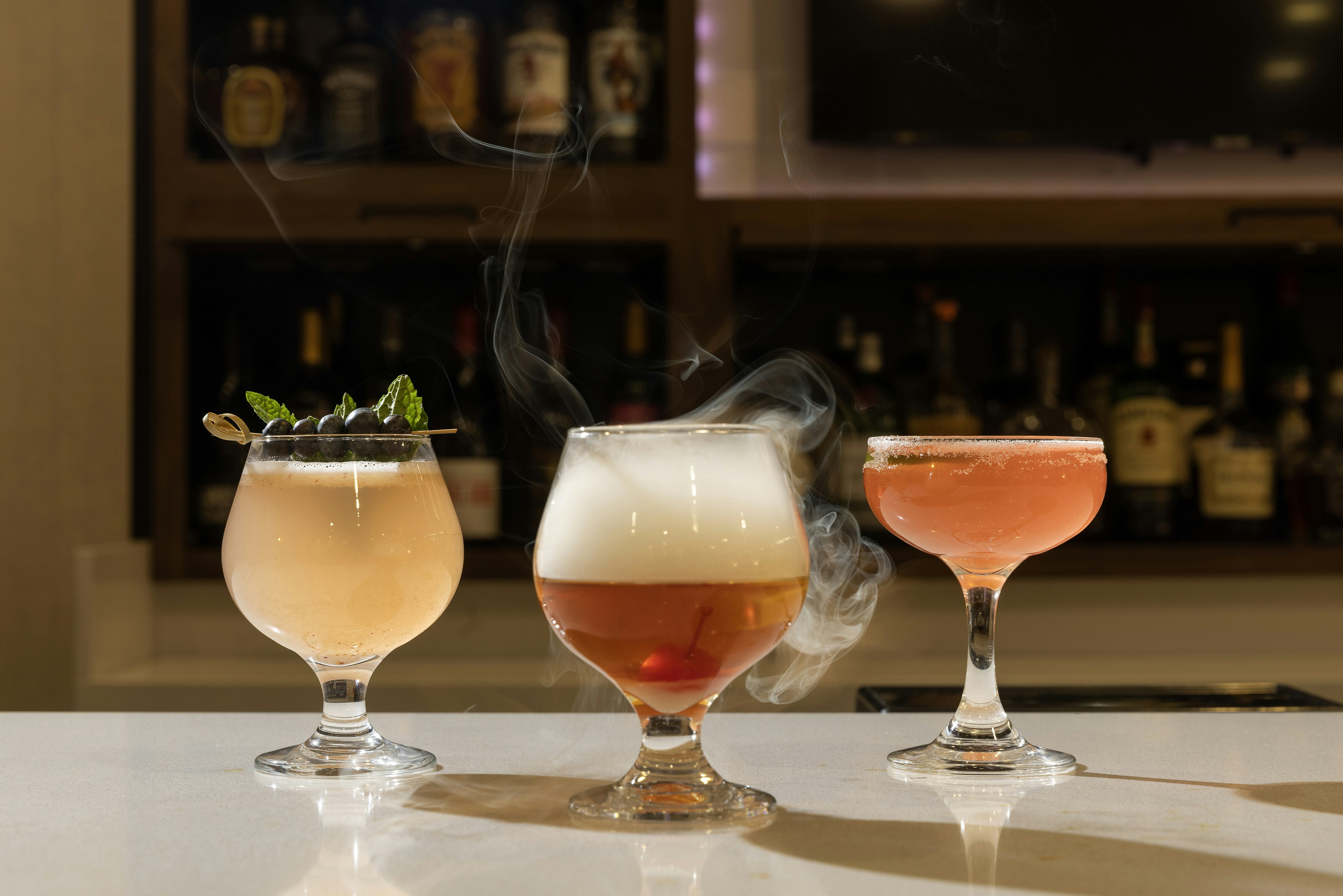 华盛顿市中心恒庭酒店-会议中心(Hampton Inn Washington Downtown Convention Center) 图片5