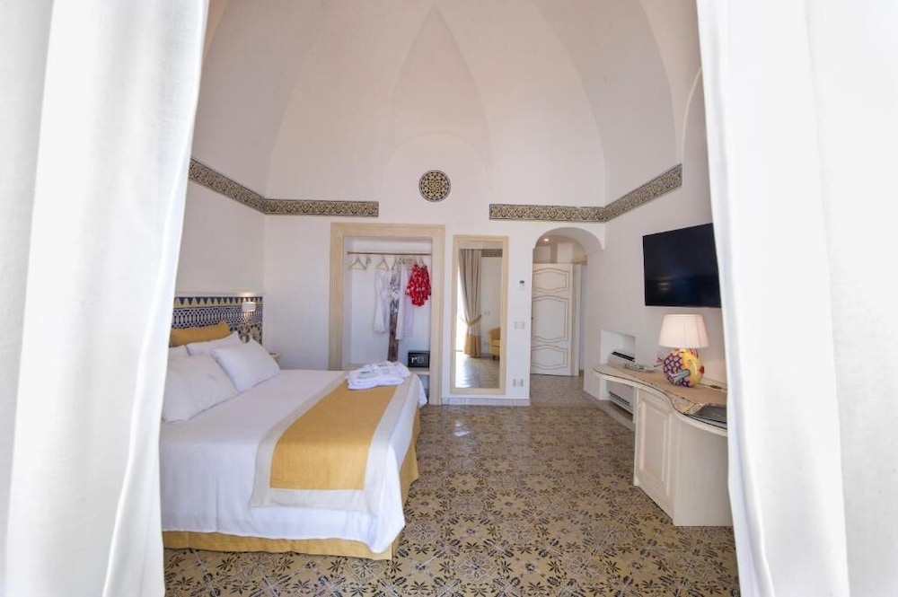 Casa Caprile 8/33