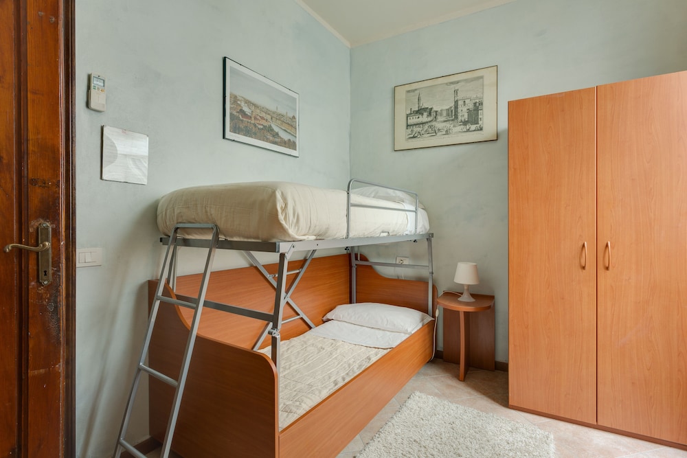 Casa Billi photo3