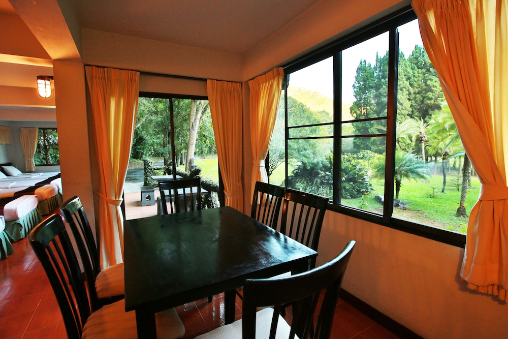Lanna Resort 35/56