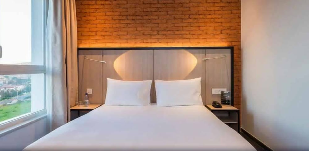 Onomo Hotel Kigali 18/70