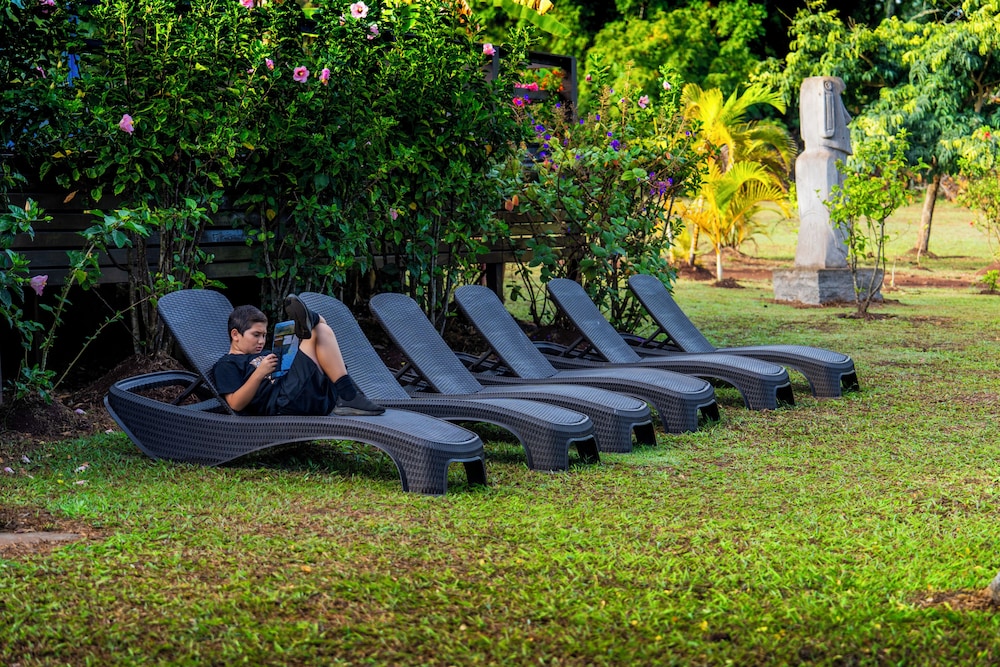 Hotel Y Cabanas Henua Iti 44/50