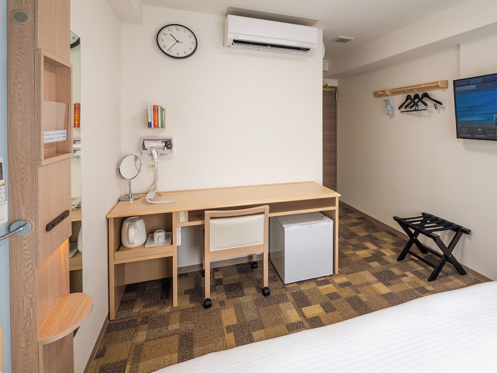 Toyoko Inn Chigasaki Shiyakusho 33/43
