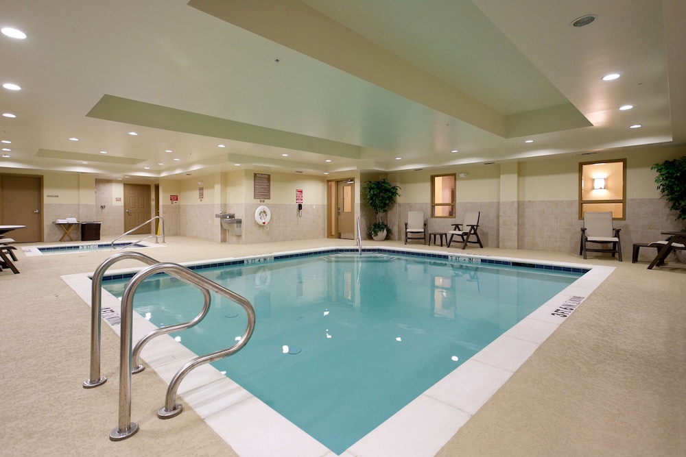 Country Inn & Suites by Radisson, Texarkana, TX 1/27