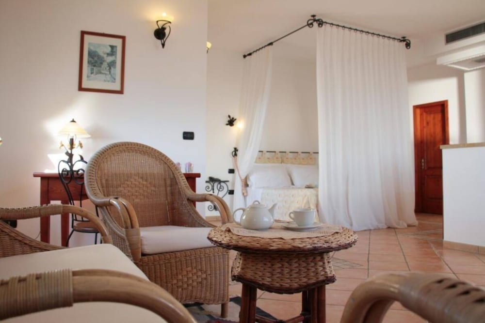 Hotel Montecallini - Adult Only 14 48/75