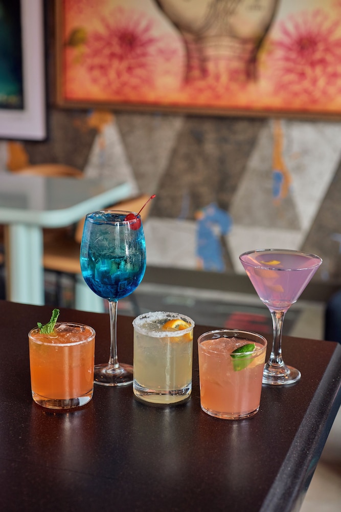 Moxy Allentown Downtown 17/42