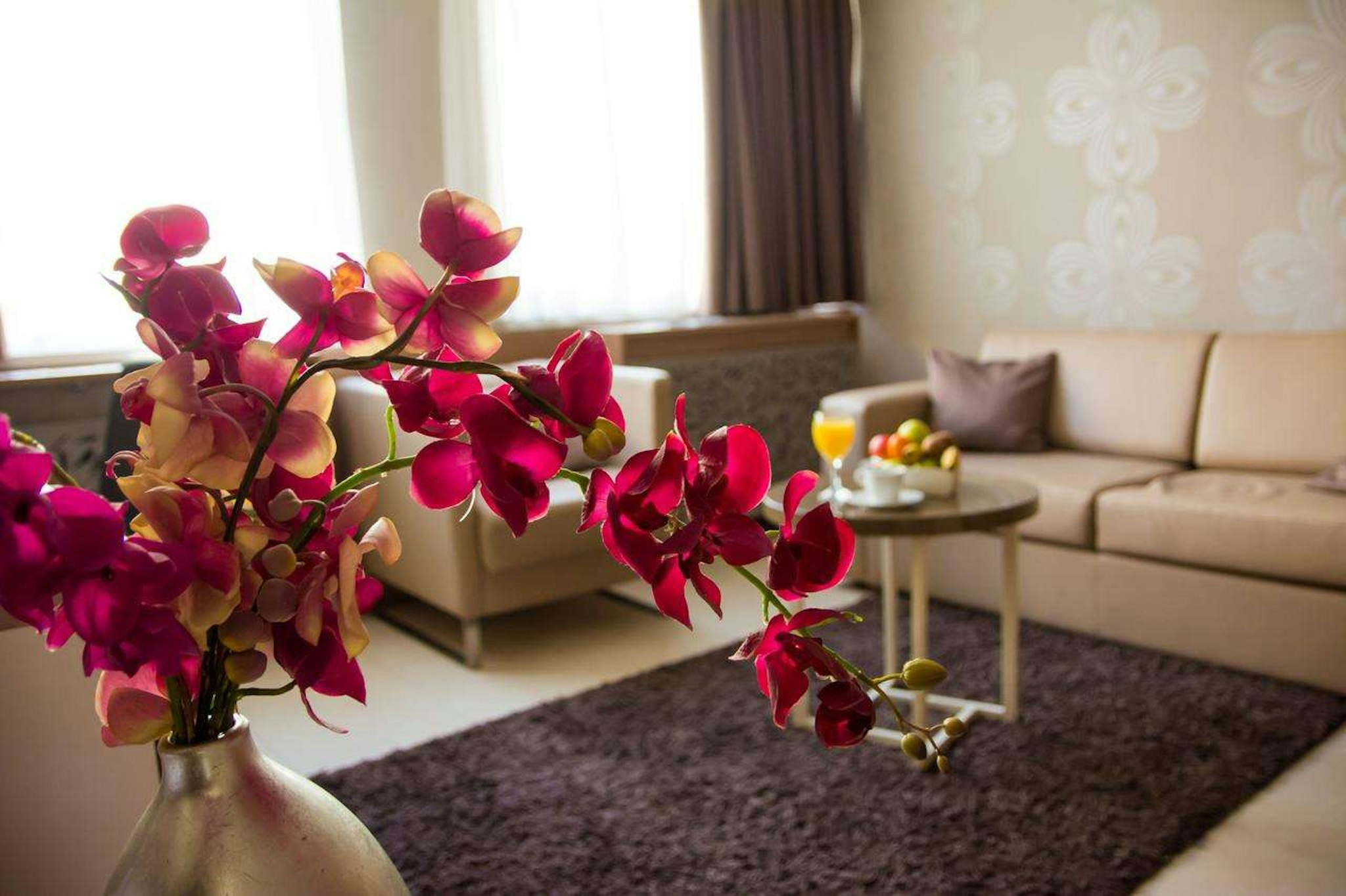 Hotel Srbija Garden 28/34